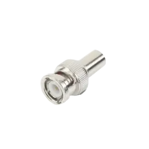Carga Terminal de 50 Ohm, 1/4 de Watt en Conector