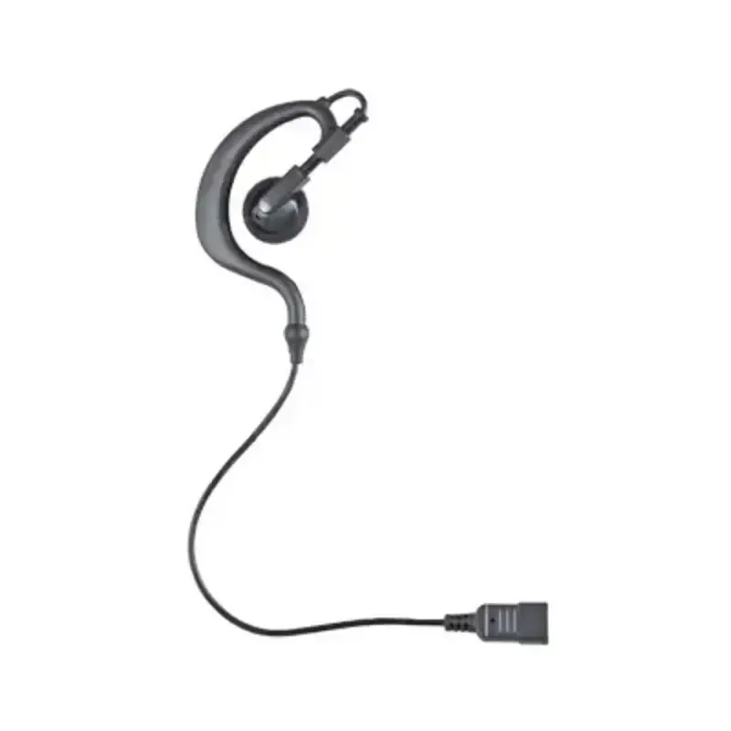 Audífono en forma de Gancho serie LOC Audífono en forma de Gancho serie LOC