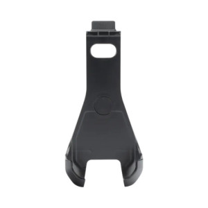 Clip para cinturón para equipo RugGear RG725-