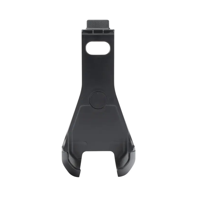 Clip para cinturón para equipo RugGear RG725-
