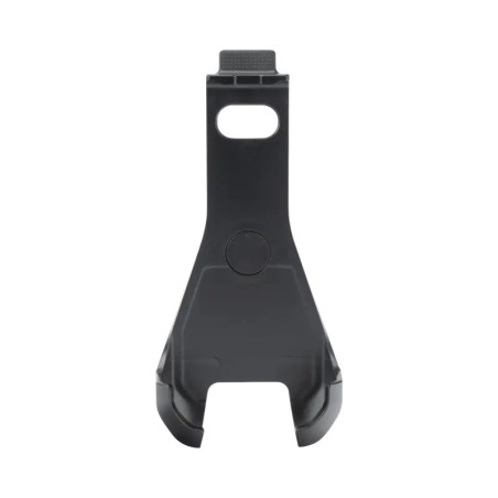 Clip para cinturón para equipo RugGear RG725-