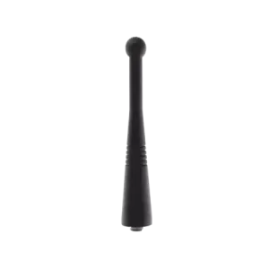 Antena Trunking Recortada en versión mejorada de 8