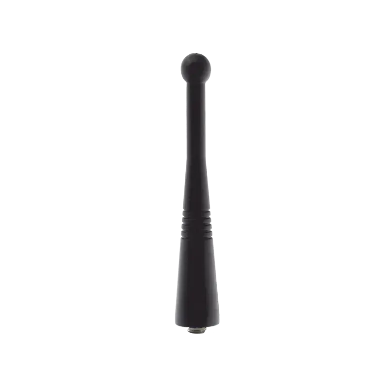 Antena Trunking Recortada en versión mejorada de 8 Antena Trunking Recortada en versión mejorada de 8