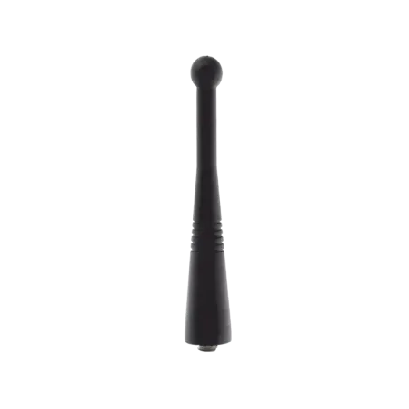 Antena Trunking Recortada en versión mejorada de 8