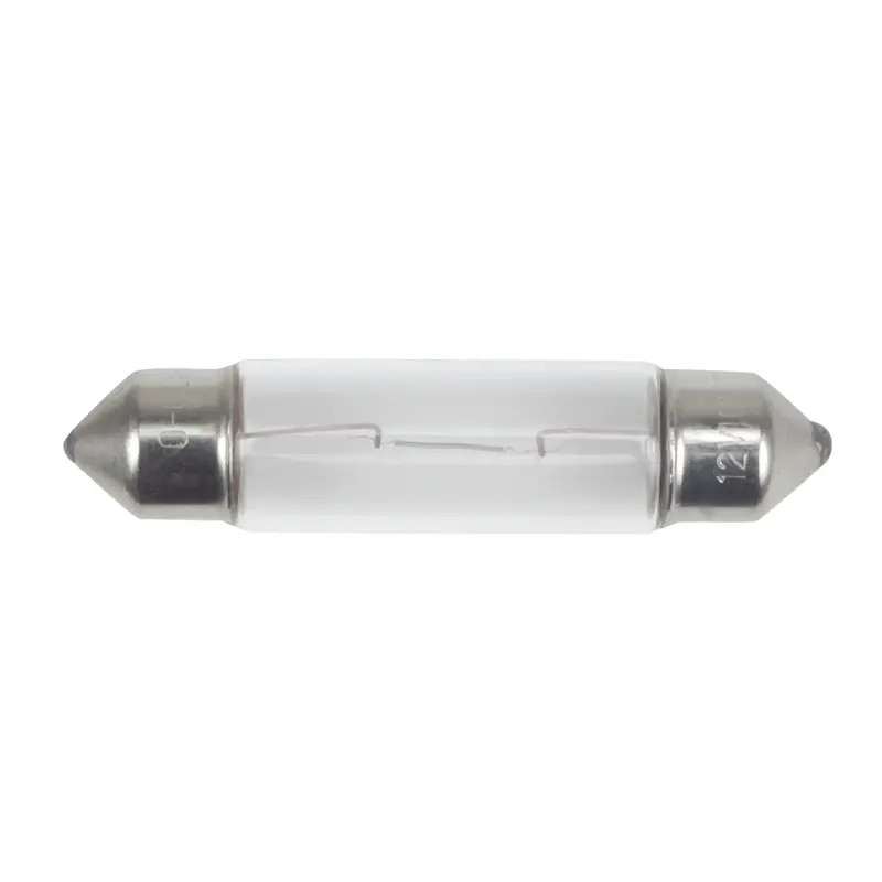 Bombilla de repuesto para luces de navegación