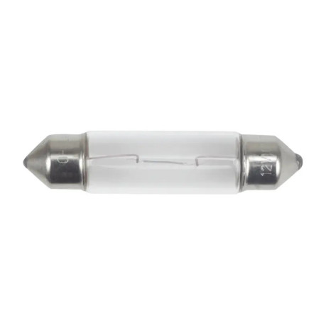 Bombilla de repuesto para luces de navegación