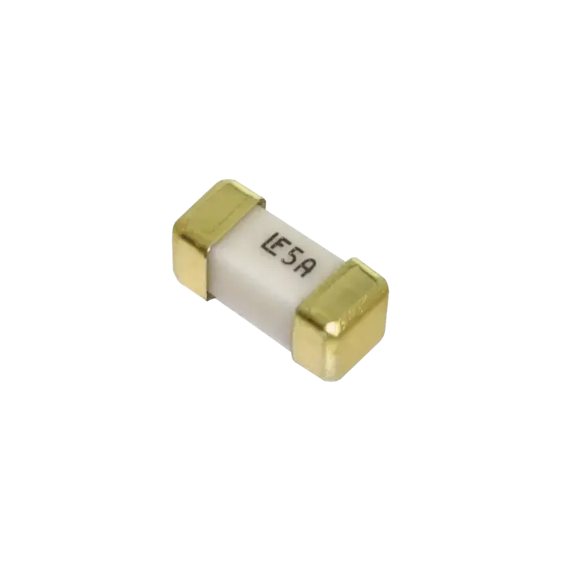 Fusible NANO-SMF de Acción Rápida, 15 Amp. 6.1 X 3 Fusible NANO-SMF de Acción Rápida, 15 Amp. 6.1 X 3