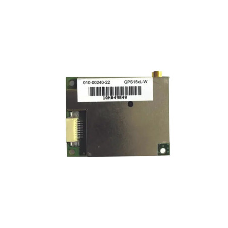 Sensor GPS de alta sensibilidad, especial par