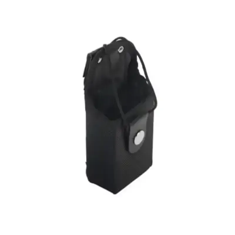 Funda Reforzada de Nylon para Cinturón con Correa Funda Reforzada de Nylon para Cinturón con Correa