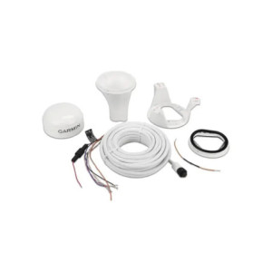Sensor de Posicionamiento Náutico - 6 m Cable