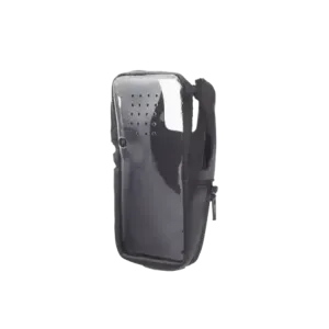 Funda ICF 2100 DE cierre/piel /mica