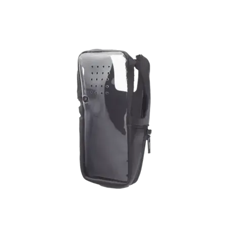 Funda ICF 2100 DE cierre/piel /mica