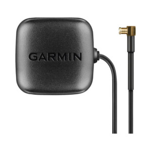 Antena GPS magnética GA25MCX con conector MCX