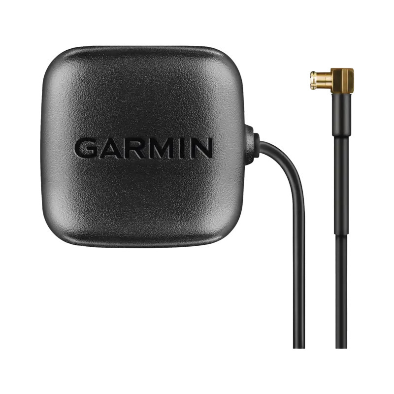 Antena GPS magnética GA25MCX con conector MCX Antena GPS magnética GA25MCX con conector MCX