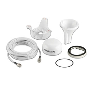 Antena GPS - GA38
