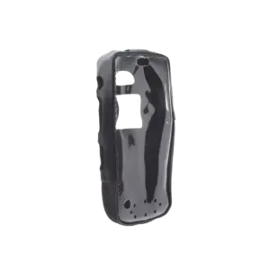 Funda RG 360 cierrevinipiel