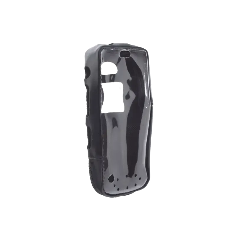 Funda RG 360 cierrevinipiel Funda RG 360 cierrevinipiel