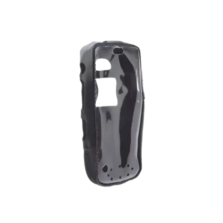 Funda RG 360 cierrevinipiel