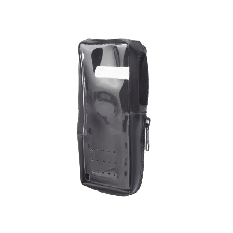 Funda TE320 cierre/ vinipielmica Funda TE320 cierre/ vinipielmica