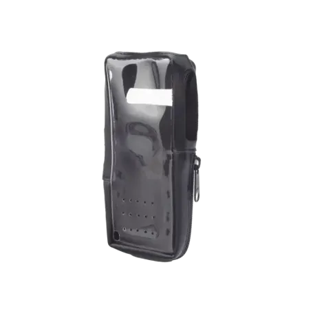 Funda TE320 cierre/ vinipielmica