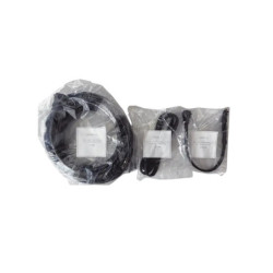 Kit de Cables de Corriente e InterconexiónCompatib