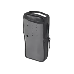 Funda de Piel Reforzada, Versión 2 de Fácil Acceso