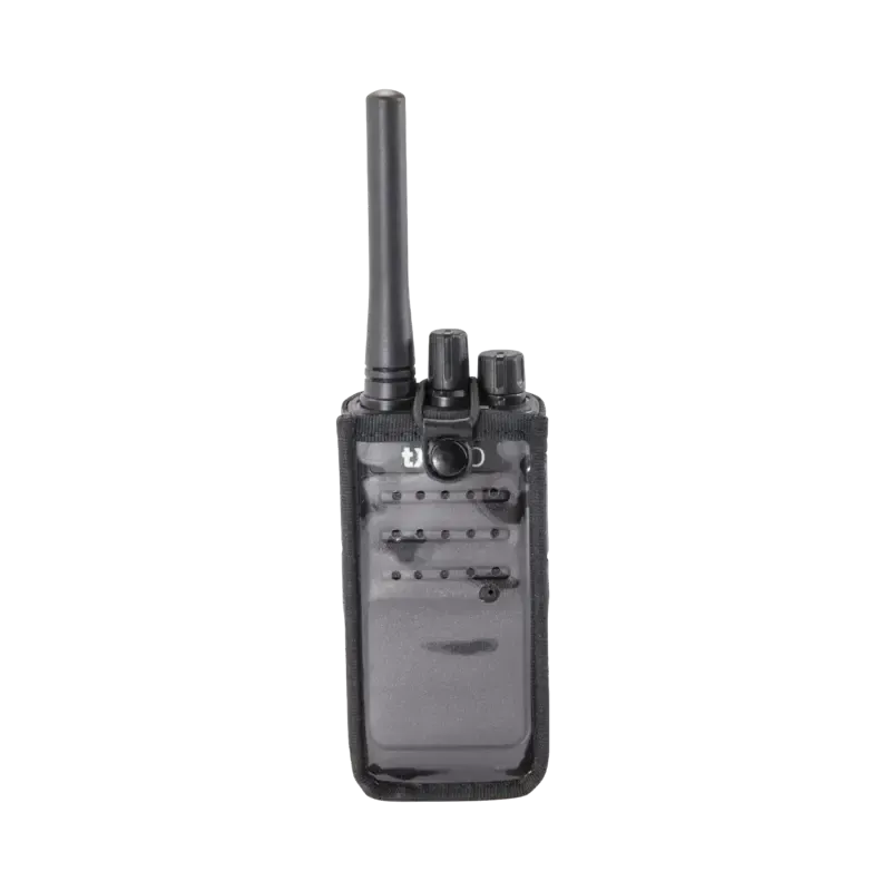 Funda de Vinilo de Alta Resistencia para Trabajo D Funda de Vinilo de Alta Resistencia para Trabajo D