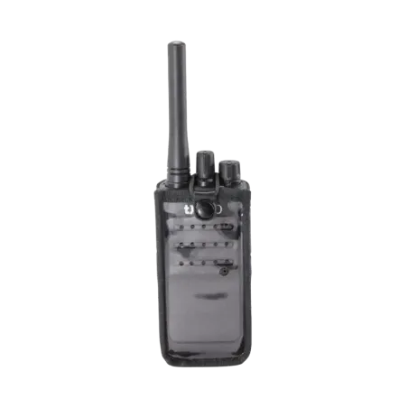 Funda de Vinilo de Alta Resistencia para Trabajo D