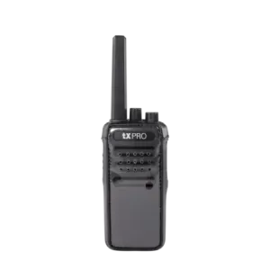 Funda Reforzada de Vinilo de alta Resistencia para