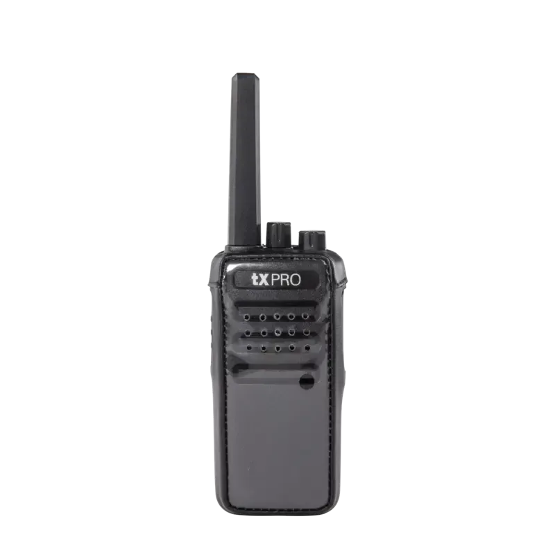 Funda Reforzada de Vinilo de alta Resistencia para Funda Reforzada de Vinilo de alta Resistencia para