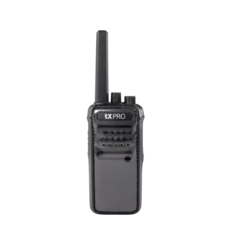 Funda Reforzada de Vinilo de alta Resistencia para