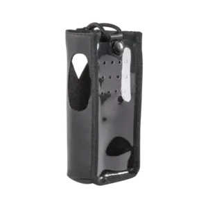 Funda Reforzada de Vinilo de alta Resistencia para