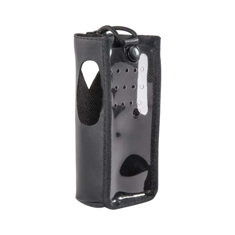 Funda Reforzada de Vinilo de alta Resistencia para Funda Reforzada de Vinilo de alta Resistencia para