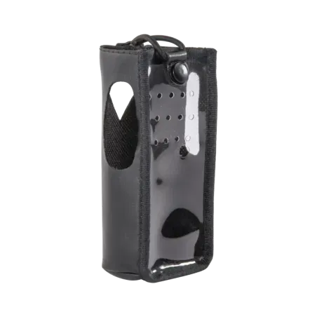 Funda Reforzada de Vinilo de alta Resistencia para