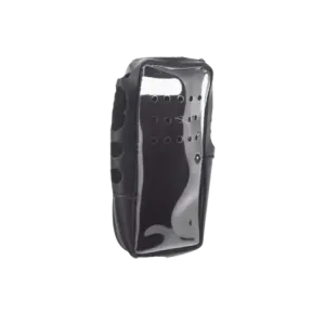 Funda TX 790 cierre/vinipielmica