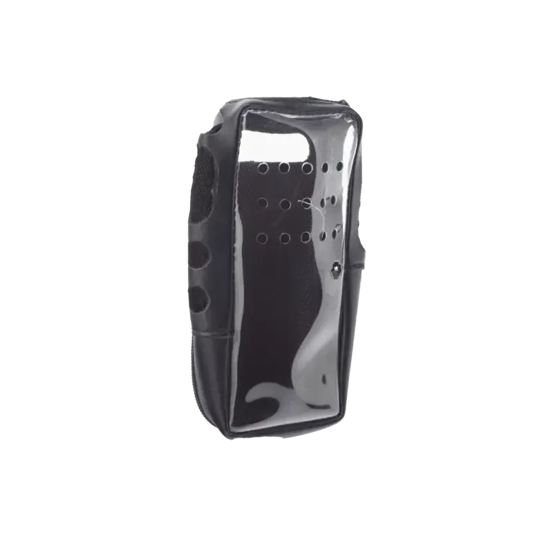 Funda TX 790 cierre/vinipielmica Funda TX 790 cierre/vinipielmica