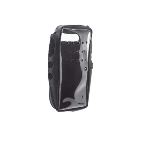 Funda TX 790 cierre/vinipielmica