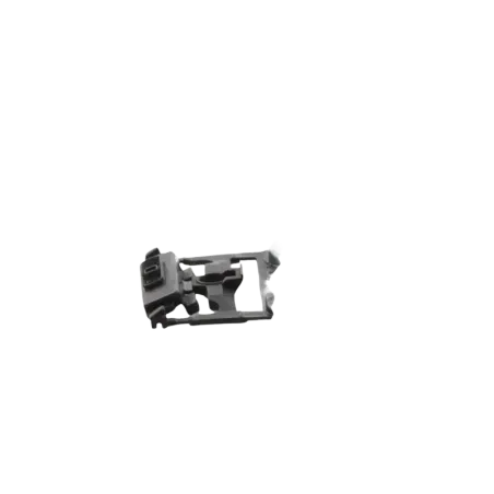 EMPAQUE CONECTOR ANTENA SUPERIOR P/NX3220/3320