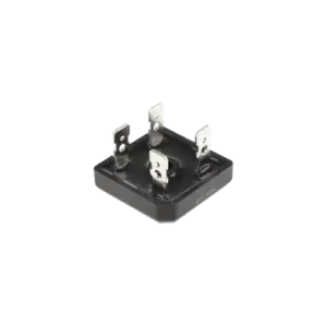 Puente de Diodos Rectificador, 35A, 400 PIV, 29 x