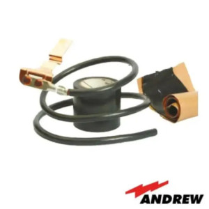 Kit de aterrizaje Estándar para cable de 1-2i