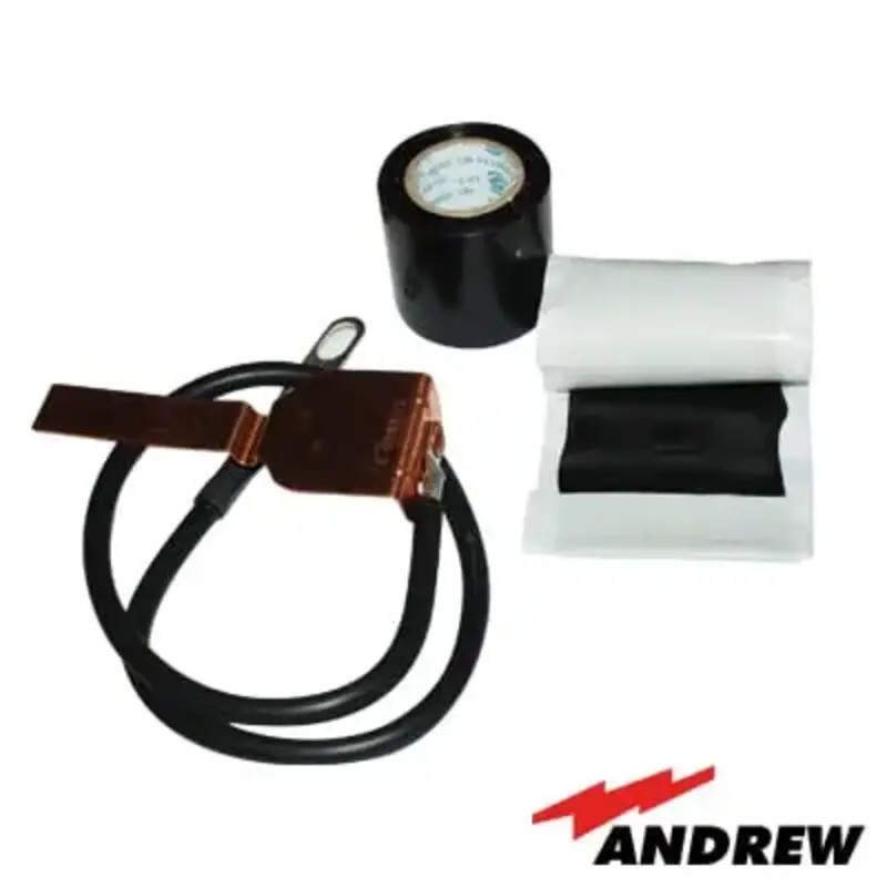 Kit de aterrizaje Estándar para de cable 5-8i Kit de aterrizaje Estándar para de cable 5-8i
