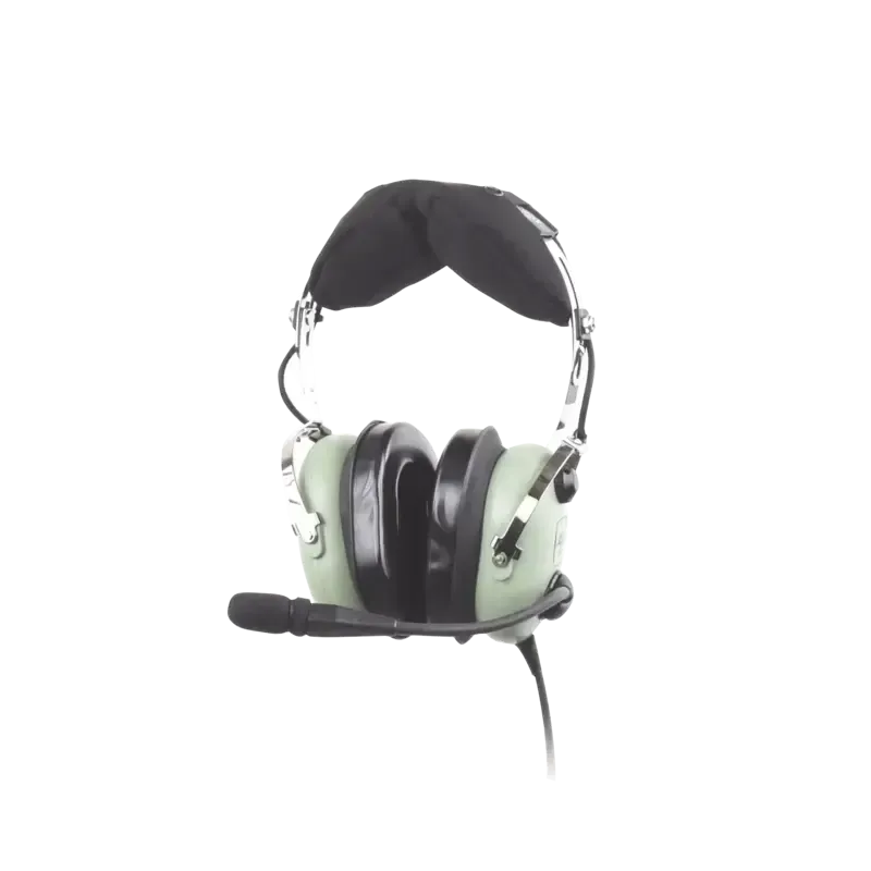 Auriculares con atenuación de ruido pasivo para ra Auriculares con atenuación de ruido pasivo para ra