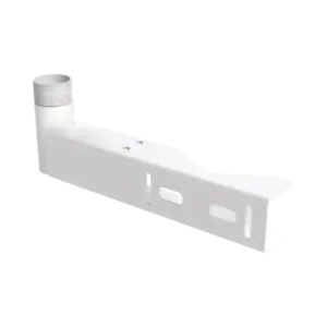 Herraje para Lámpara de Obstrucción LED Modelo EI-