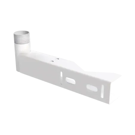 Herraje para Lámpara de Obstrucción LED Modelo EI-