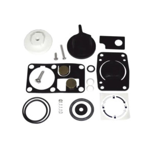 Kit de servicio para inodoros de las series f