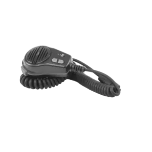 Micrófono de mano para IC-M802 HF