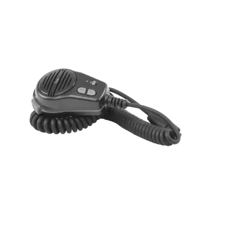 Micrófono de mano para IC-M802 HF