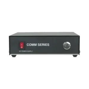 Fuente de Poder de Alta Fiabilidad 13.8v20A máx