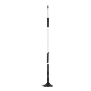 Antena de Montaje Magnético para Vehículo, 85