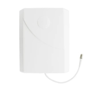 Antena Tipo Panel de Montaje en Pared, Multib